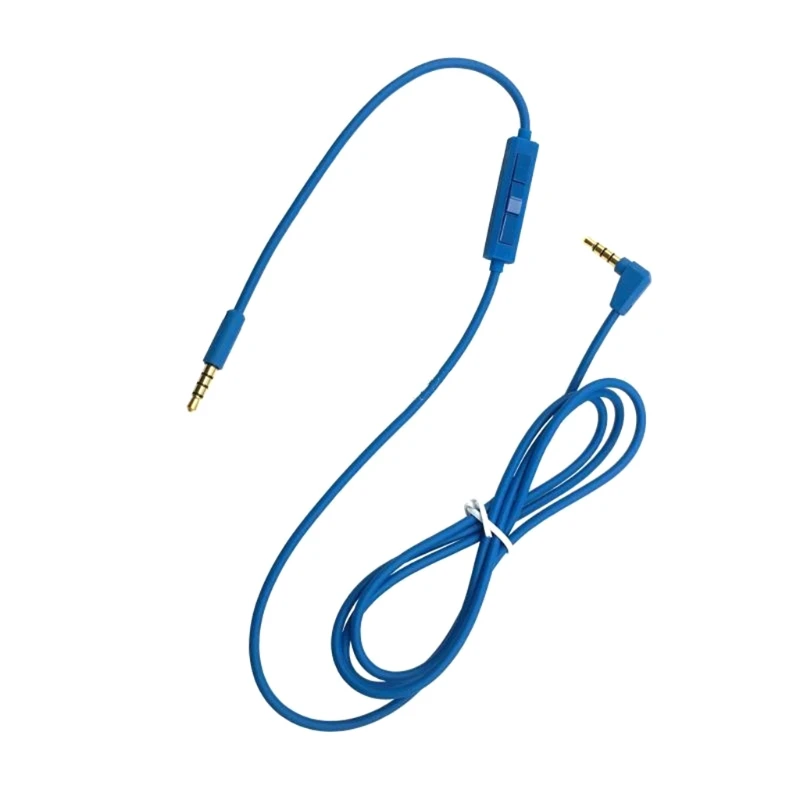 

Аудиокабель для наушников Ultimate Ears UE 4000 6000 9000 Шнур для передачи данных