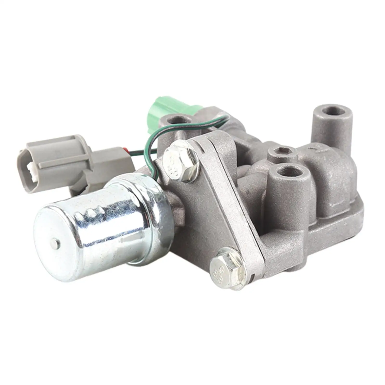 

Solenoid Spool Valve 15810P2RA0 1996-2000 Replace Meet the quality standards, tested before shipment