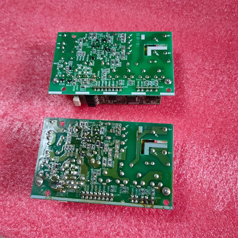 Плата балласта проектора H367BLM для EB-C2000X EB-C2010X EB-C2010XH EB-C2020XN EB-C2030WN EB-C2040XN EB-C2060XN (art.: 3920db3d0deab) - 3920db3d0deab