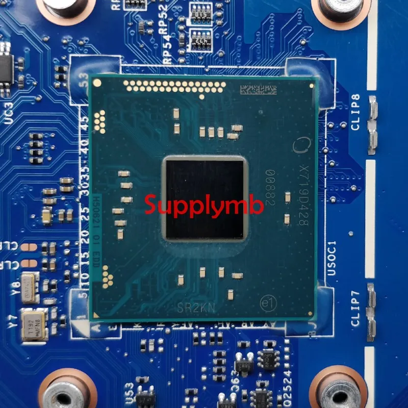 Ядро видеокарты. 60ghz. Intel pentium iii xeon tanner 1 x 550 мгц. Rt ядра в видеокартах. Процессор для 3060.