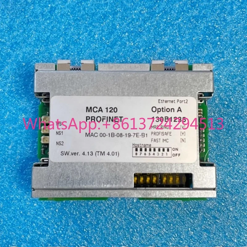 130B1135 FMM5061VF H3CR-F8 XB4BD21 XB4BD41