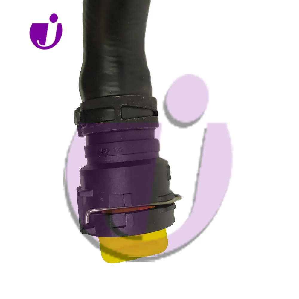 5Н 0122157 БУДЬ ВЫСОКОКАЧЕСТВЕННЫХ АВТОМОБИЛЬНЫХ ЗАПЧАСТИ НОВОЕ СИДЕНЬЕ AUDI для VW Q3