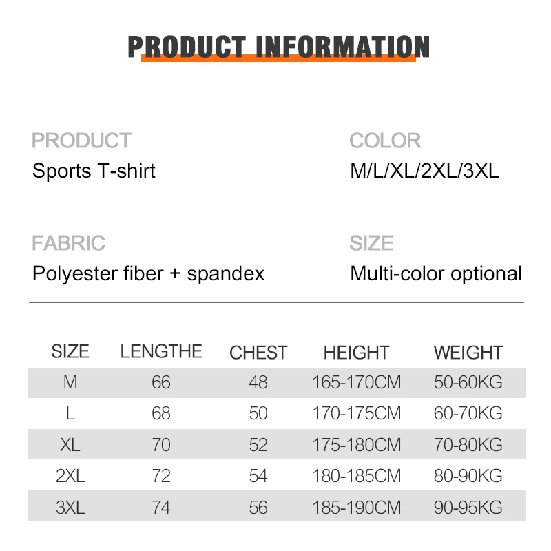 Fitness T-shirt Round Neck Breathable Quick Drying Training Outdoor Leisure Sports Running Short-sleeved Loose Top Gym Clothes