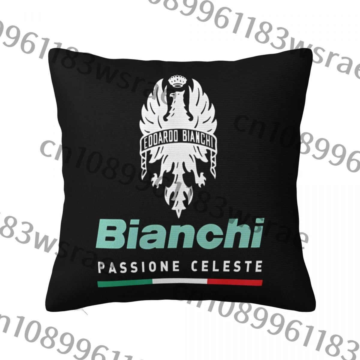 Бианти селест пассион подушка