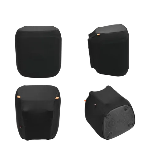 Чехол для JBL Partybox Encore2 FARAJIAJ