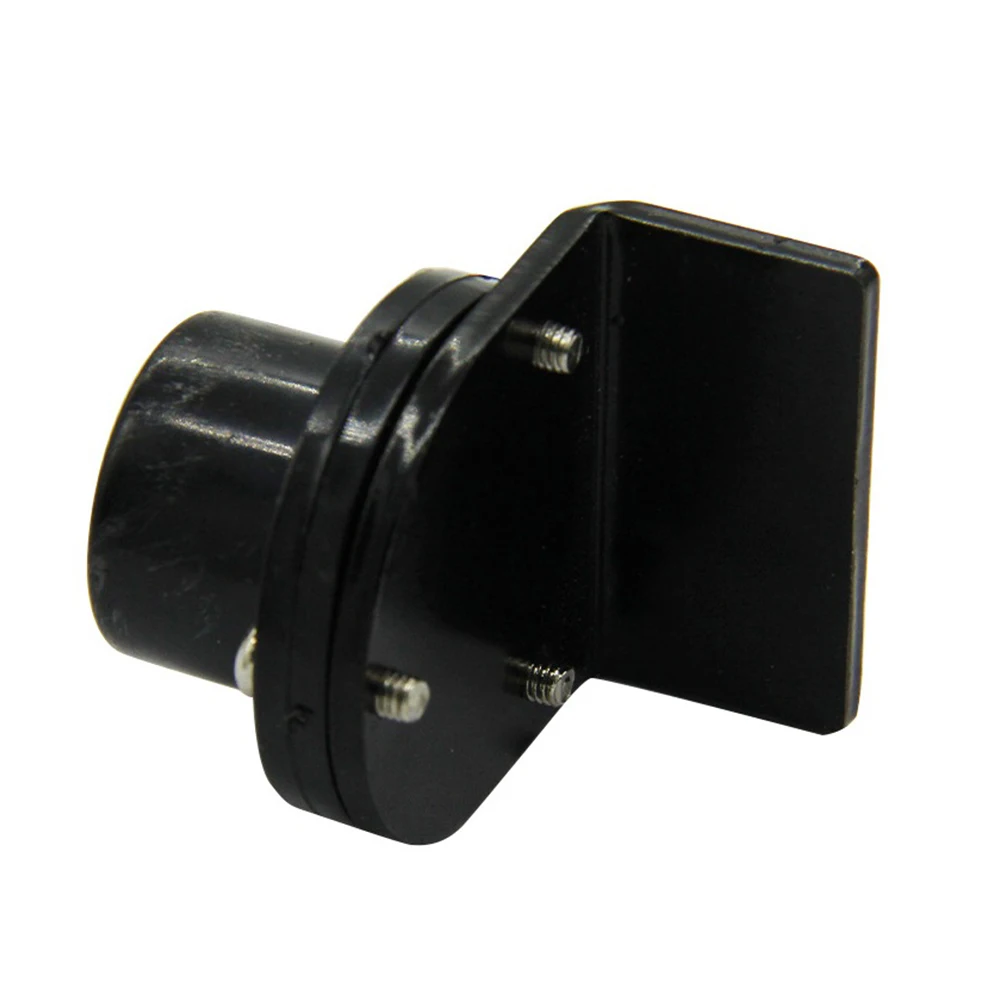 

Practical Replacement Durable High-Quality Materials Metalworking Industrial Bubble Level For Tower Ruler Black