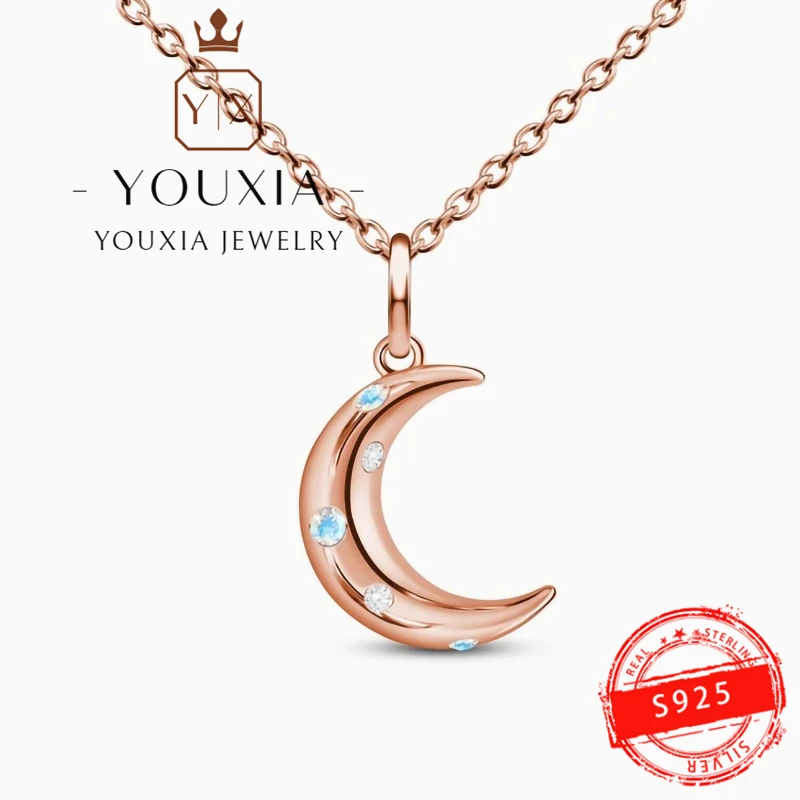 

Новинка, яркое модное женское ожерелье