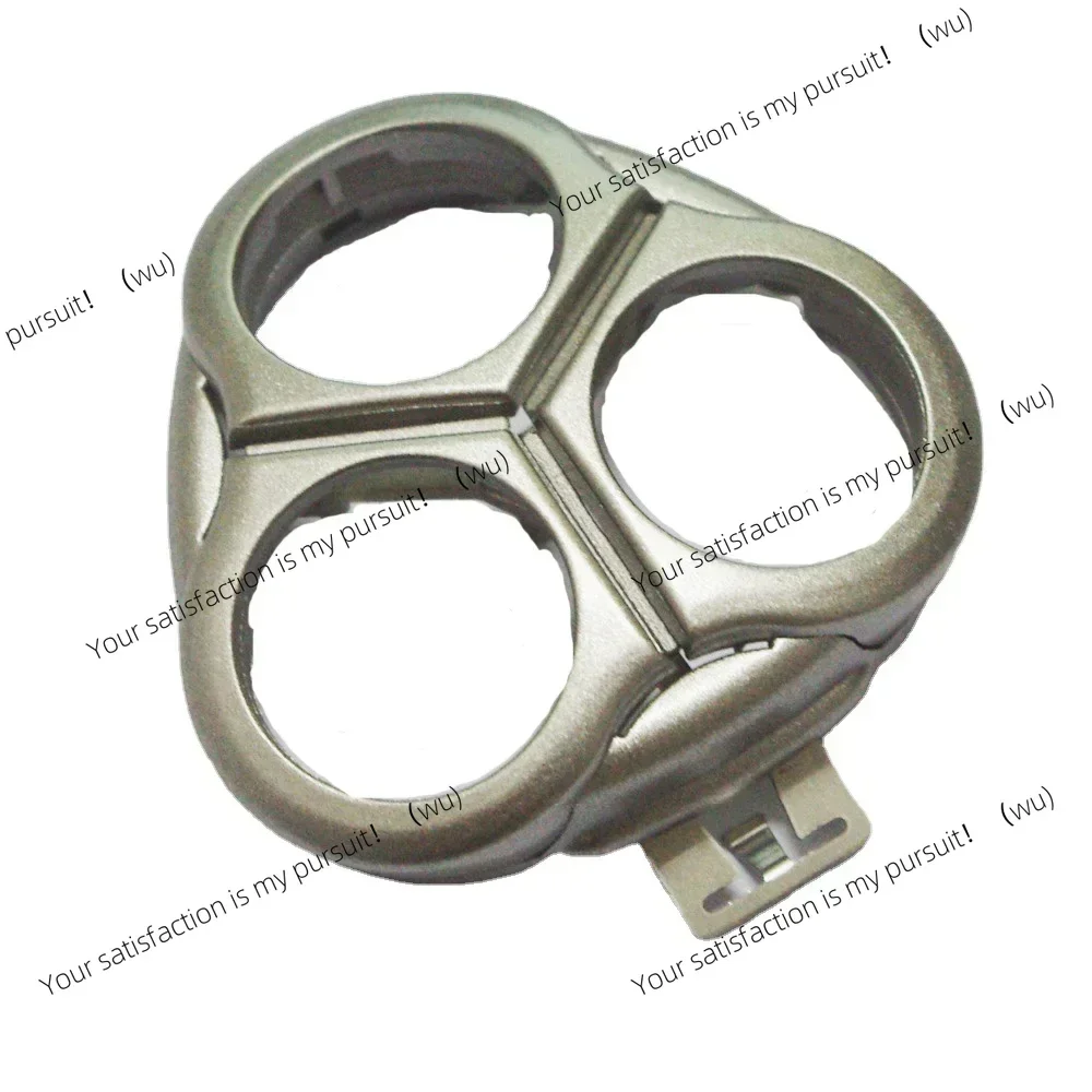 Фото Держатель для бритвенной головки (1 шт.) для Philips Norelco HQ8882 HQ8880 HQ8870 HQ8850 HQ8894 HQ8893 HQ8890 HQ8885 8846XL 8883XL №1