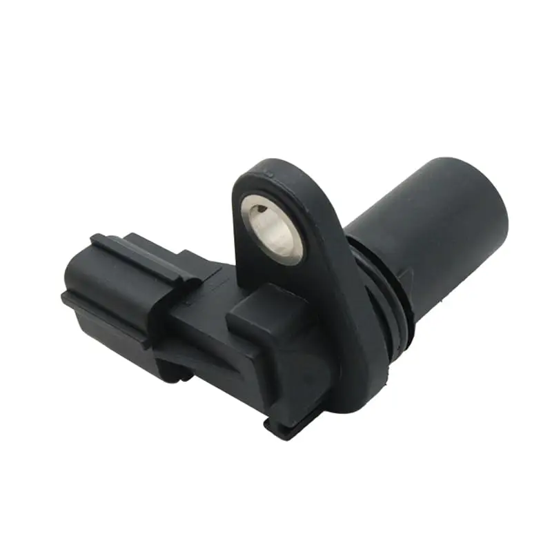 LF01-18-230 1S7F-12K073-AD 1F 2018194 1S7Z-6B288-AA 1S7F12K073AD 1S7Z6B288AA Датчик распределительного вала для Mazda