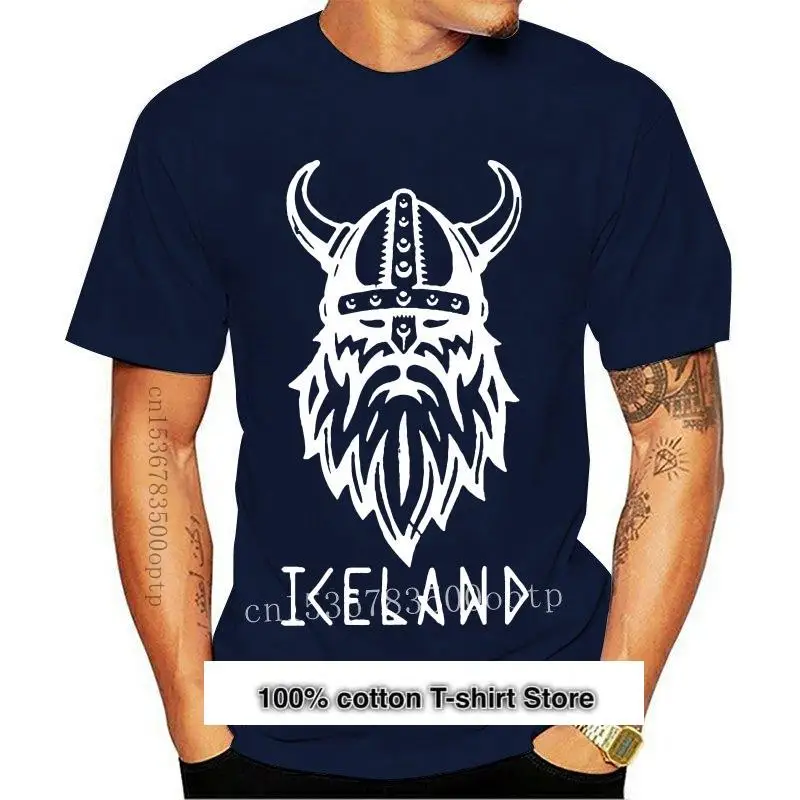 Высококачественная фотокамера высокое качество гоночная модель викингов