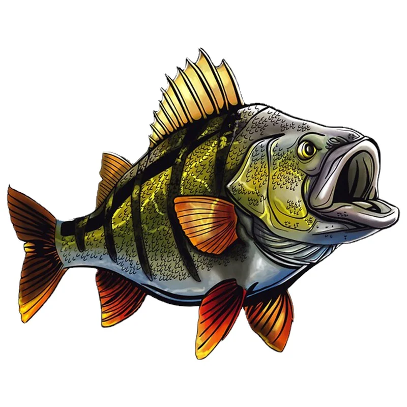 

Car sticker, motorcycle sticker, laptop computer, PVC, car packaging, surfboard sticker decoration 13cm * 10cm