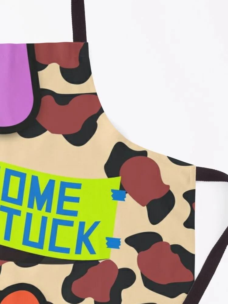 Daniel Ricciardo Mugello 2020 фартук для мужчин стрижка на заказ водонепроницаемый кухонный