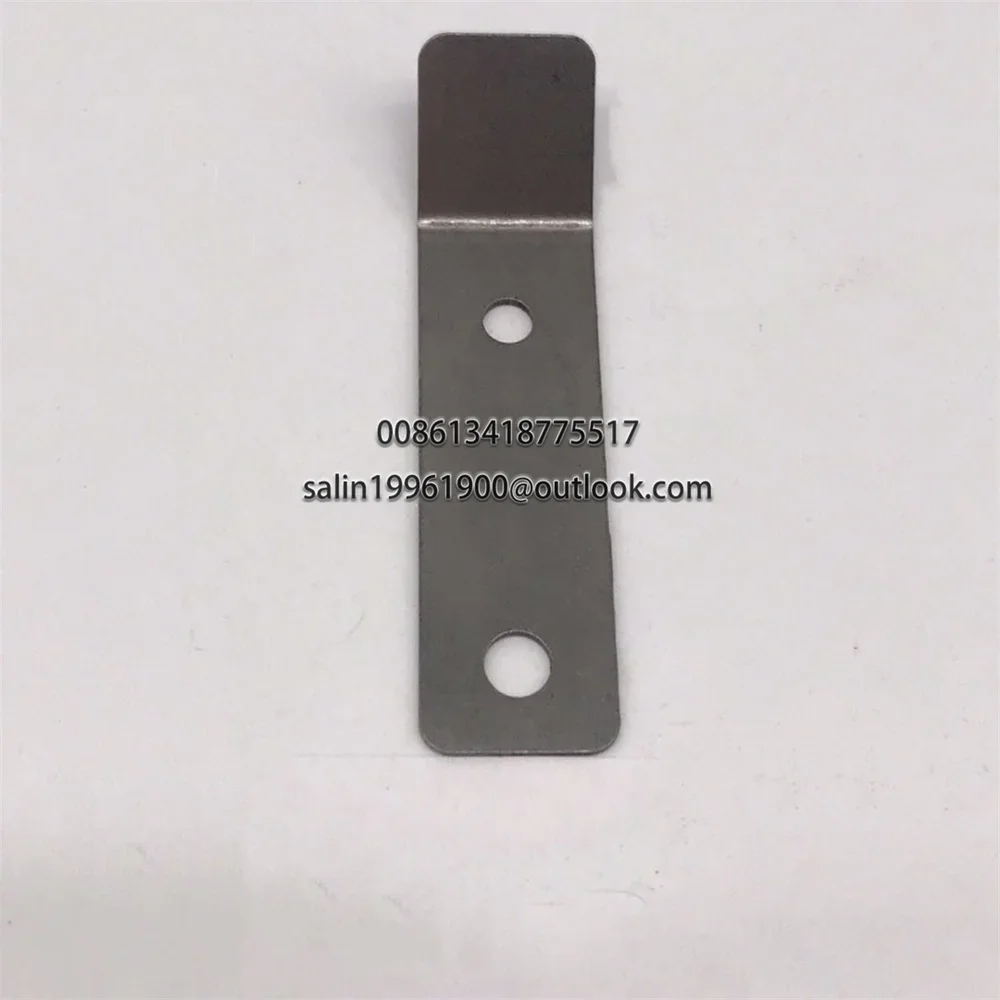5 шт. L4.014.003 Захват для машины CD74 CD102 SM102 XL105 L4.014.003/03