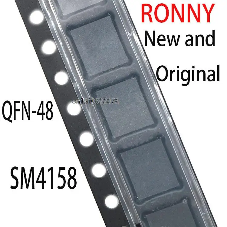 

2-5 шт. новые и оригинальные фотообои SM4158