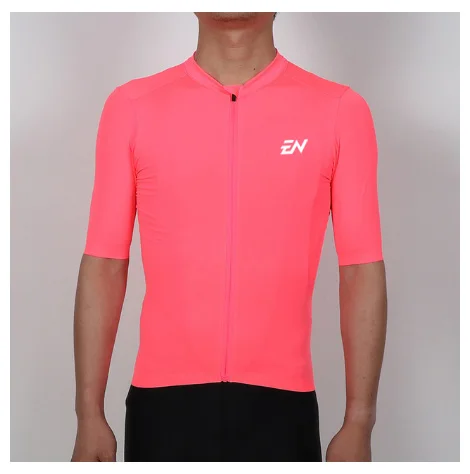 

Men's Cycling Skin Suit Roupas Ropa Ciclismo Hombre MTB Maillot Cycling Summer Road Bike Wear Clothes Cycliste Equipment