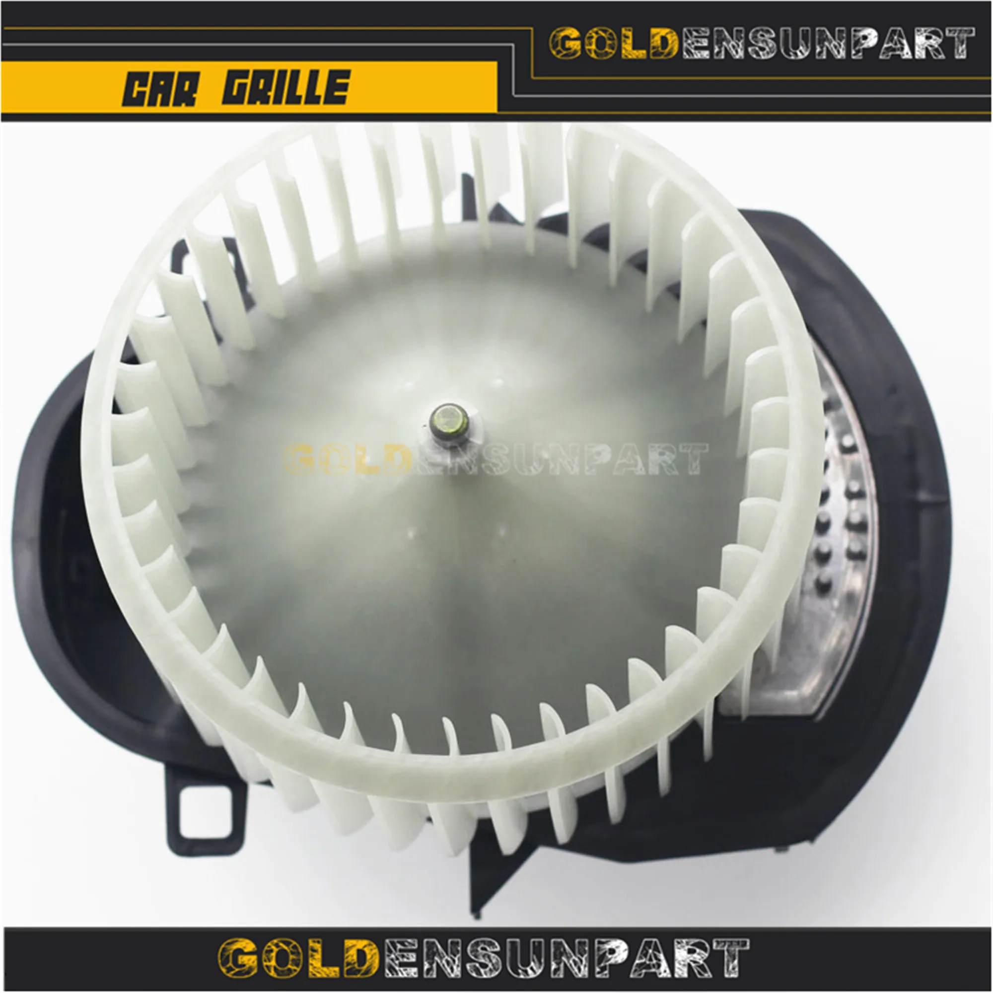 

ОВКВ Фит 7P0820021 7P0820021B для Volkswagen Touareg 2011-2017 3.0L 3.6L 4.2L