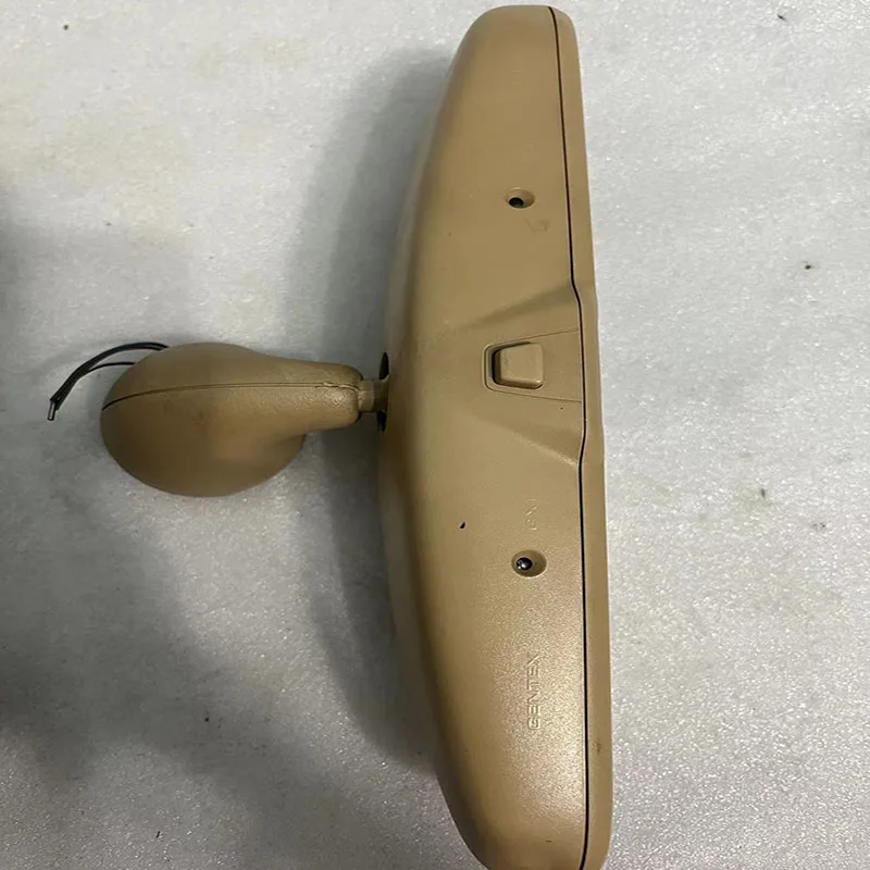 

Оригинальные детали OEM внутри зеркала заднего вида в сборе для VW Golf 4, VW Bora Passat B5