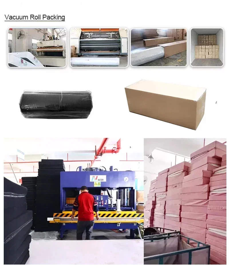 Оптовая продажа эргономичная изогнутая кровать для красоты матрас топпер мебель