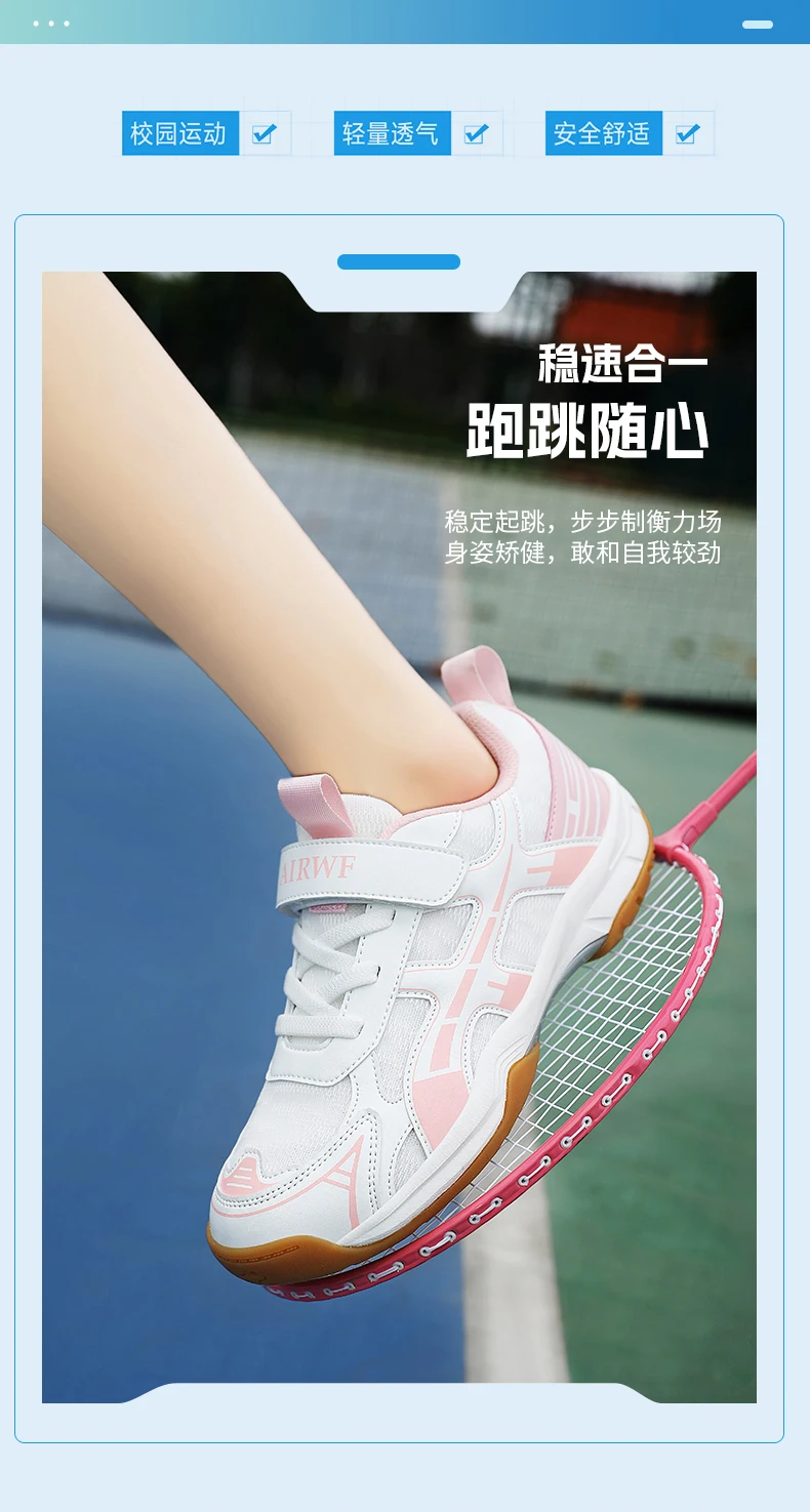 Se26cef0be66d41669d499a67ab70f8a6u.jpg