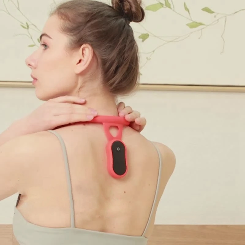 Умное устройство для коррекции осанки мониторинг в режиме реального времени