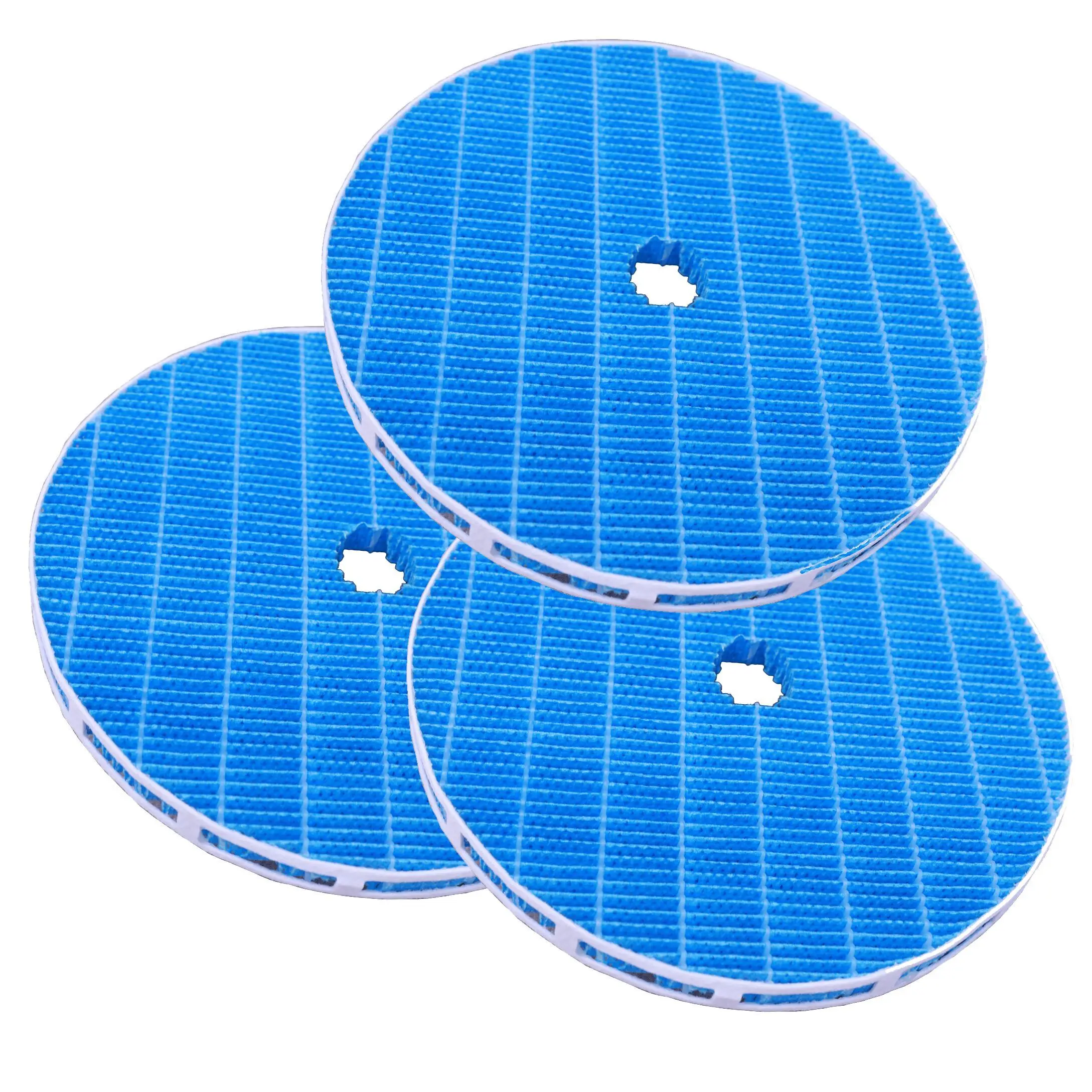 

3 pcs FY2425 humidifier filter for Philips AC2726 air purifier humidifier replacement parts