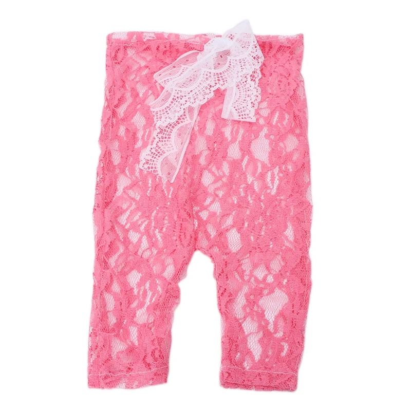 

Q0KB кружевной комбинезон для новорожденных девочек, боди, комбинезон, одежда, реквизит для фотосъемки