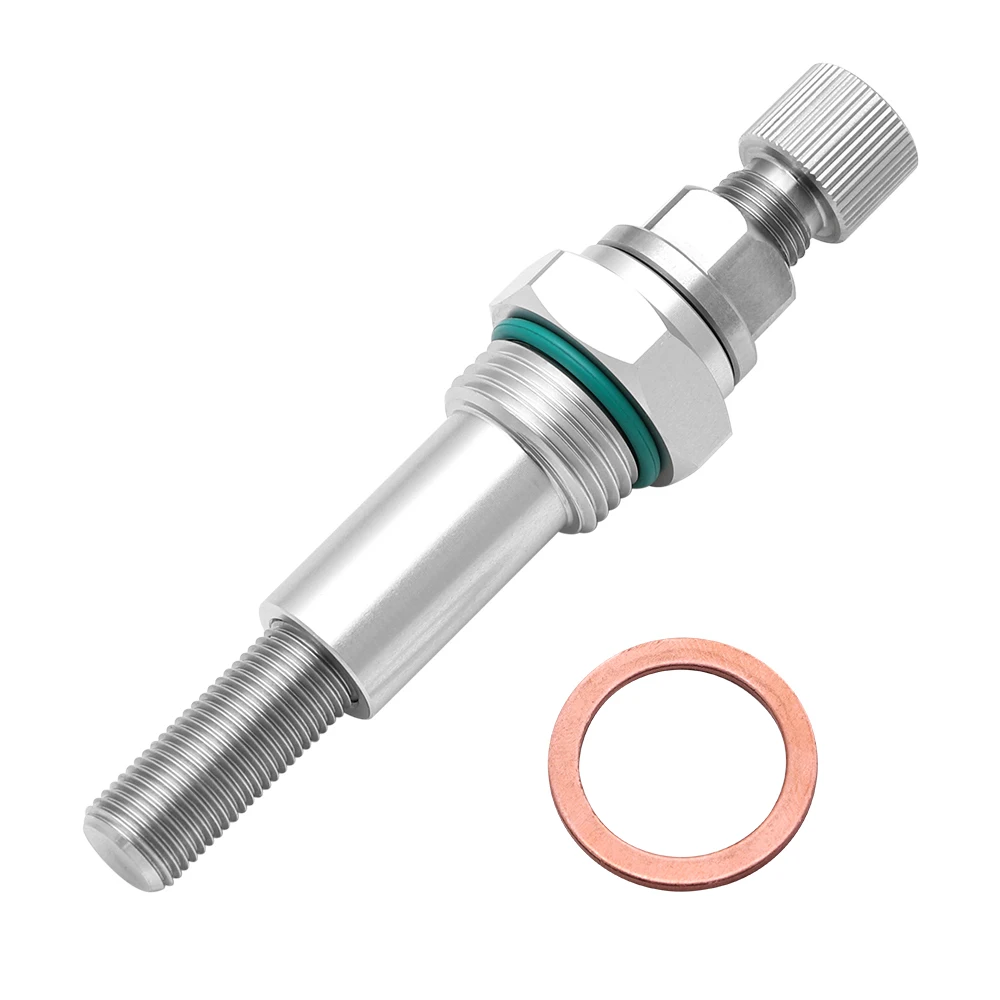 

Натяжитель цепи кулачка для BMW F650GS F700GS F800GS F800GT F800R F800S F800ST, замена 11318531009