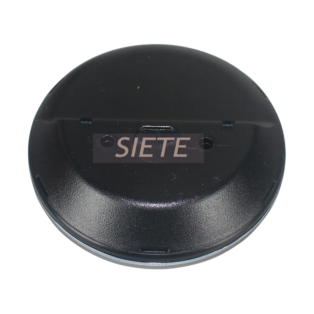 Значок эмблемы багажника на багажник 2E1853600 для Volkswagen Crafter 2006-2016