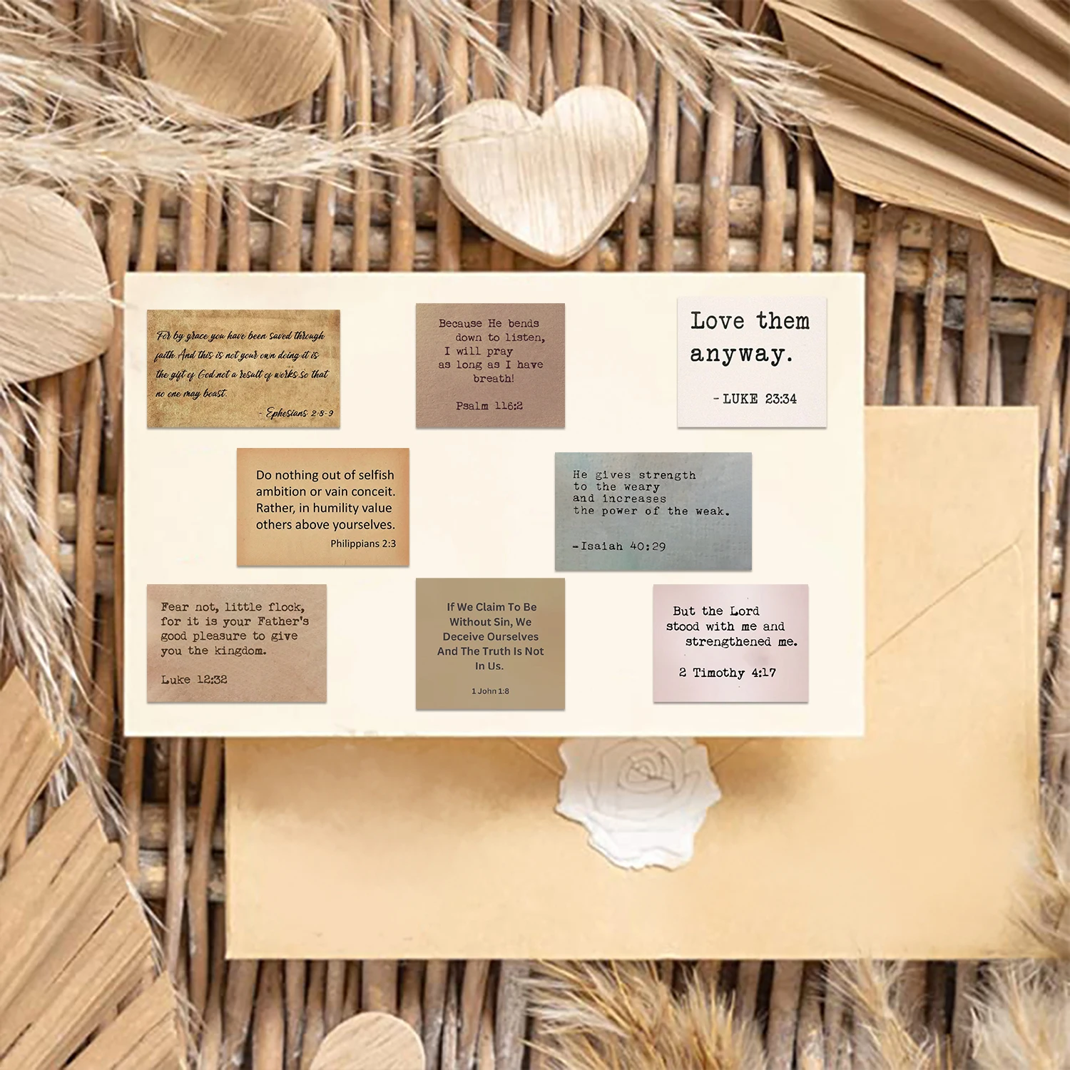 60 шт. наклейки для ноутбука багажа