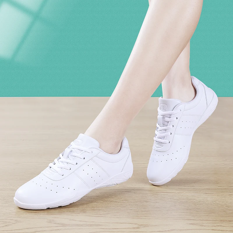 Рисунок 3 - Marwoo обувь для чирлидинга