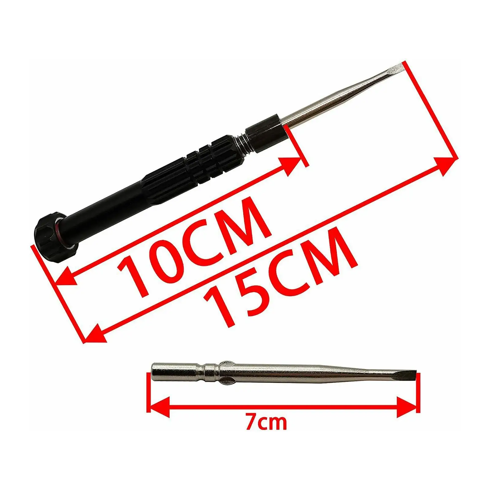 1 набор инструментов для ремонта незаменимые Запасные Принадлежности всей семьи