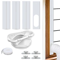 air conditioner window kit portable ac window vent kit sliding door air conditioner kit portable ac sliding door vent kit for