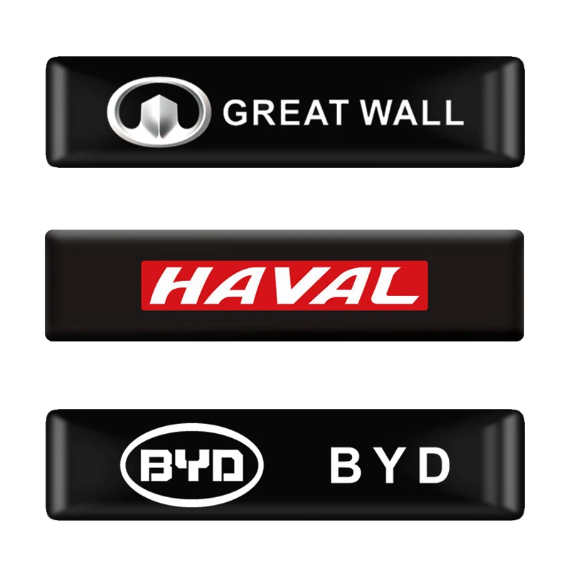 10 шт. автомобильные наклейки для Jaguar Xf Android X250 Xe F E Pace X S | Автомобильные