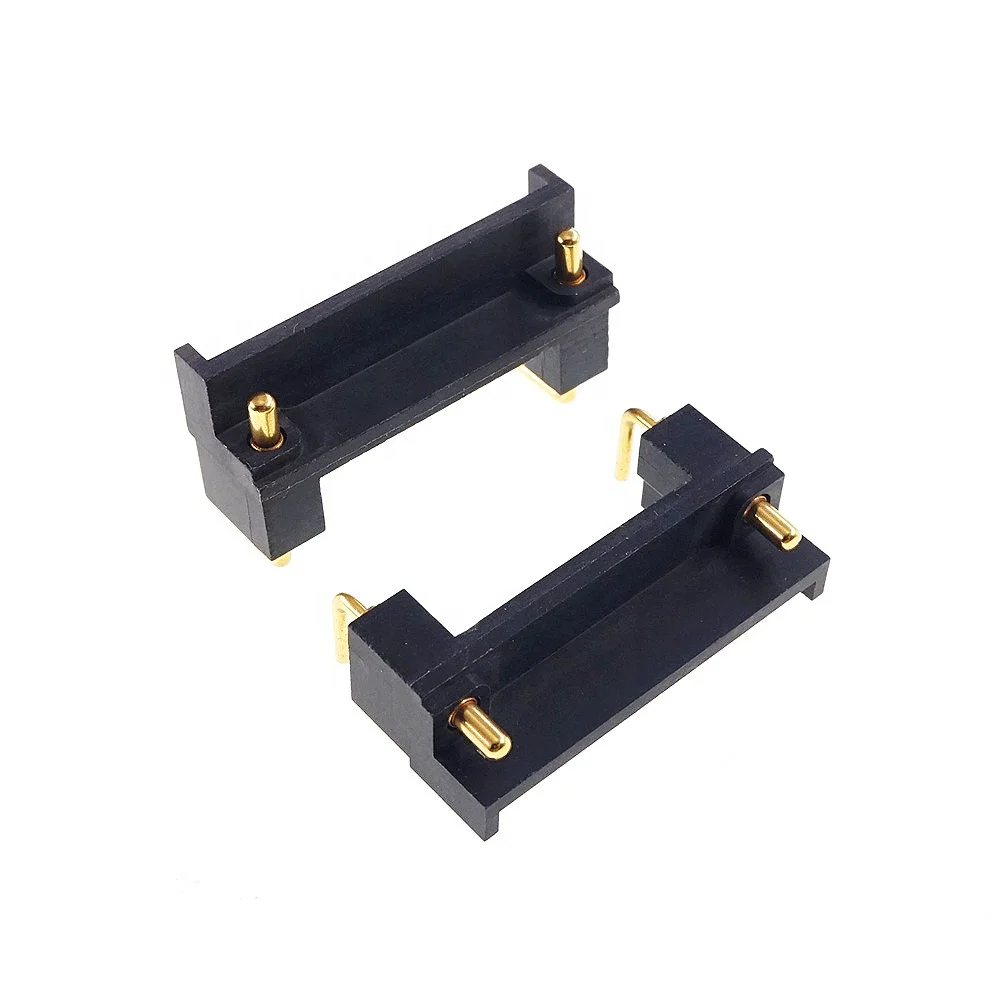 1 10 50 шт. 2-полюсный разъем для литиевой батареи