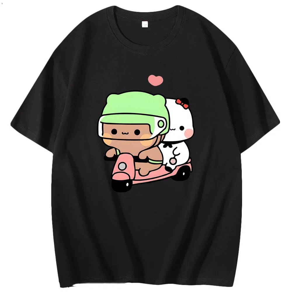 Сделайте свою любимую мотоцикл