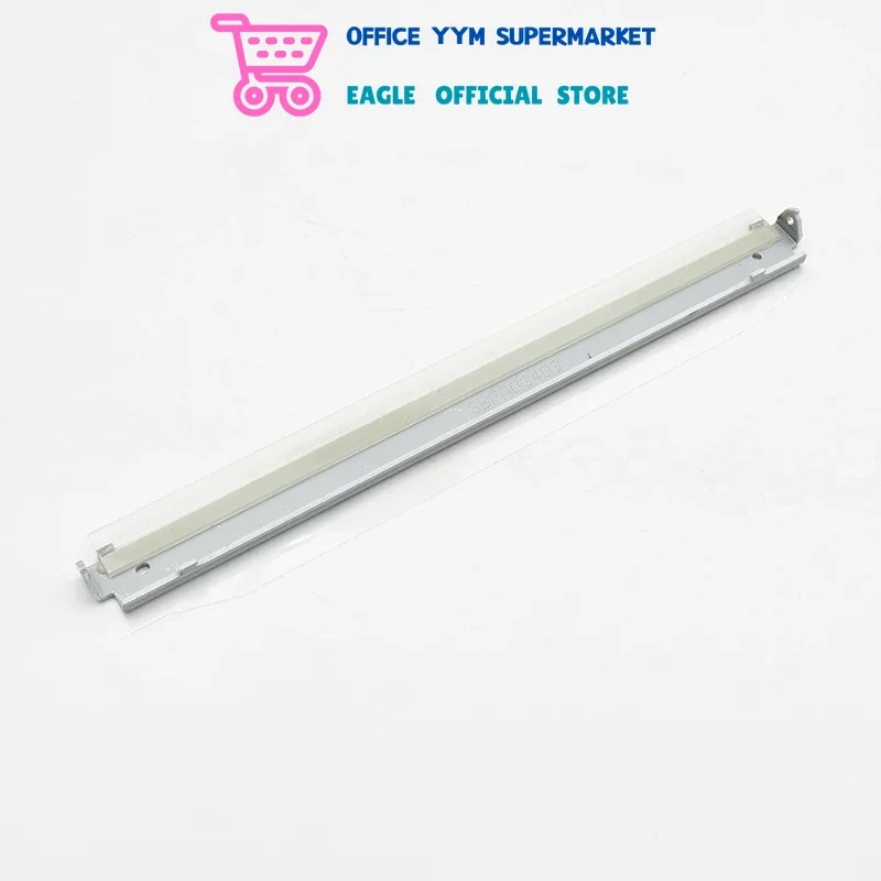 5 шт. CC468-67907 лезвие для чистки ленты переноса HP CM3530 CP3520 CP3525 500 Color M551 M570 M575 CM4540 CP4025