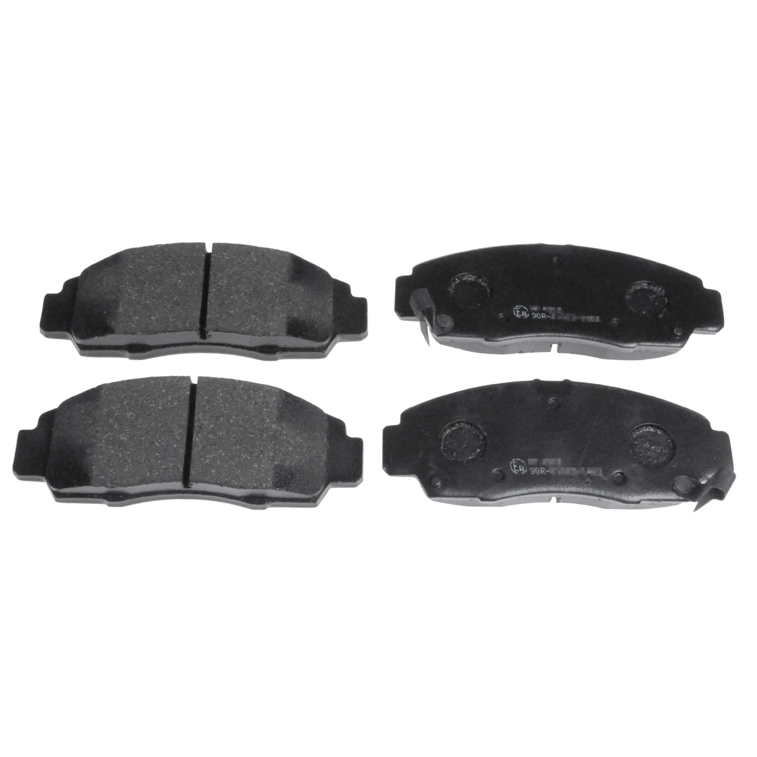 

ADH24263 for ten brake BALATASI CIVIC 1,6-2006-1,8 HB------