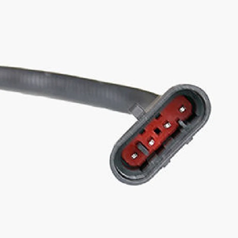 Датчик кислорода для Fiat Bravo Brava Punto Stilo 1 2 4 16V 0258006206 автомобильный аксессуар