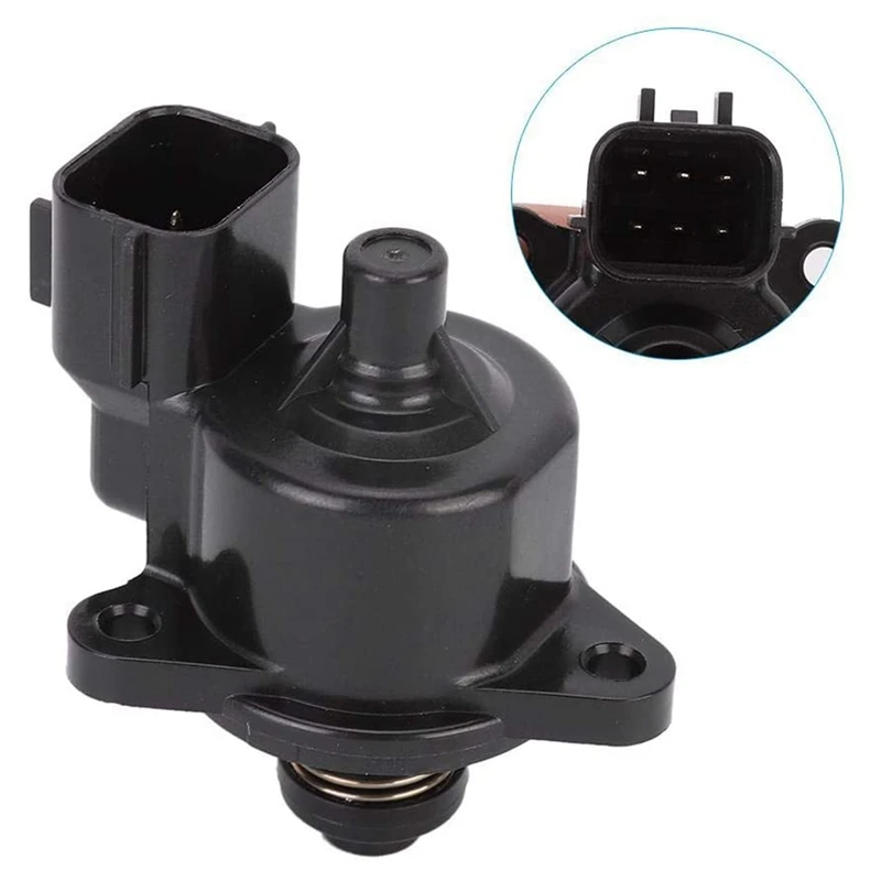 Клапан контроля скорости АК для мотоцикла UTV ATV Suzuki 13520-31G00 1352031G00