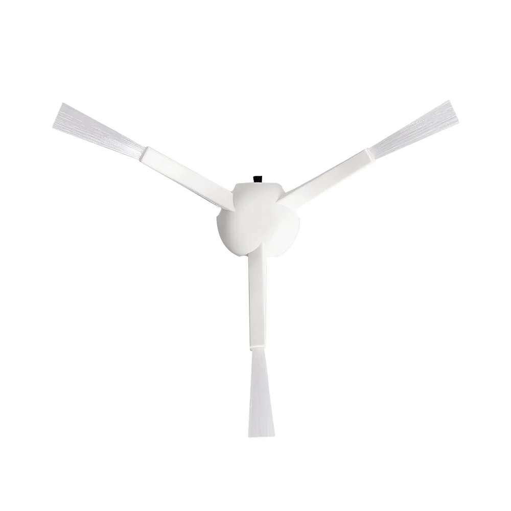 

Боковые щетки для робота-пылесоса Xiaomi WINDNINJA