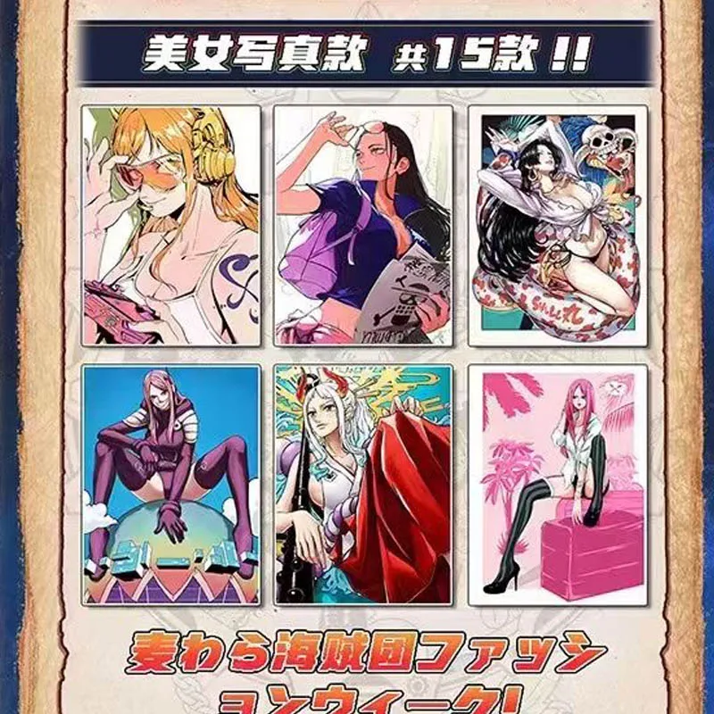 Оптовая продажа цельный коллекционный карточный декор наклеиваемая фруктовая