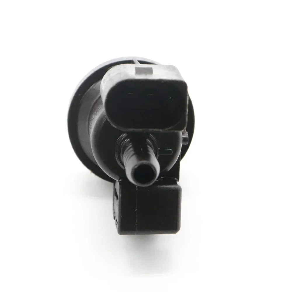 06Е 906517 A 0280142431 Автомобильный топливный электромагнитный клапан продувки