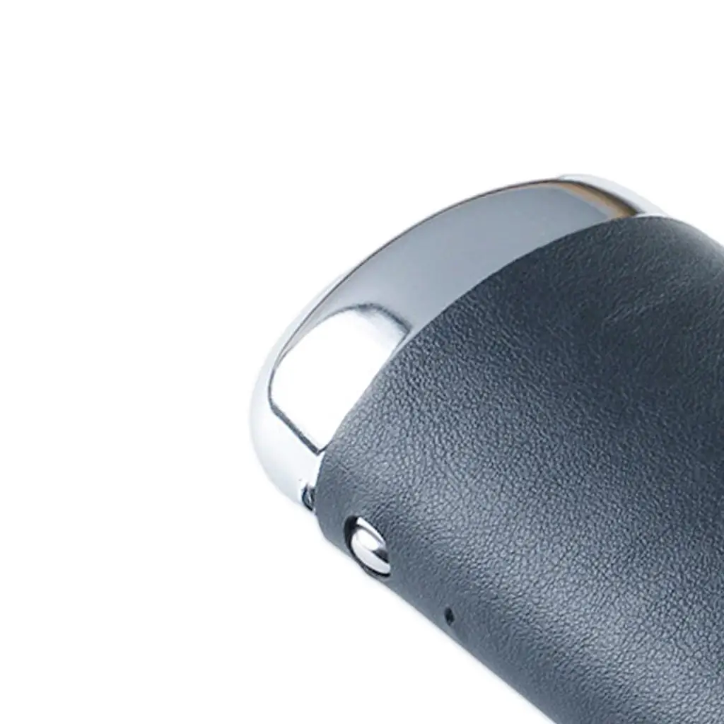 Чехол для солнцезащитных очков портативная дорожная оправа фланелевая