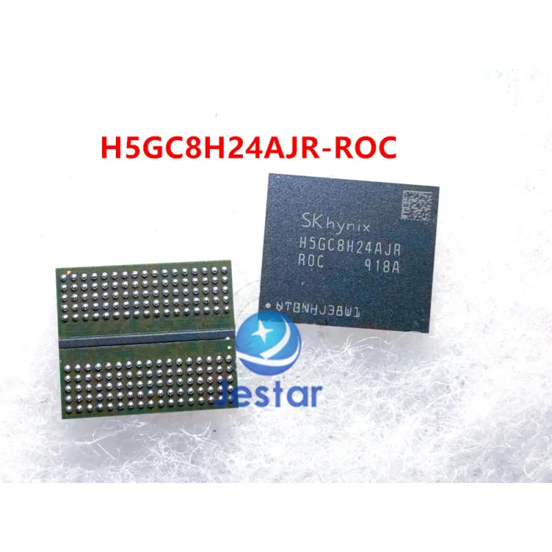 

H5GC8H24AJR H5GC8H24AJRR2C H5GC8H24AJR-R2C H5GC8H24MJR-R0C H5GC8H24MJR H5GC8H24MJRROC H5GC8H24AJRROC H5GC8H24AJR-ROC DDR5 8G