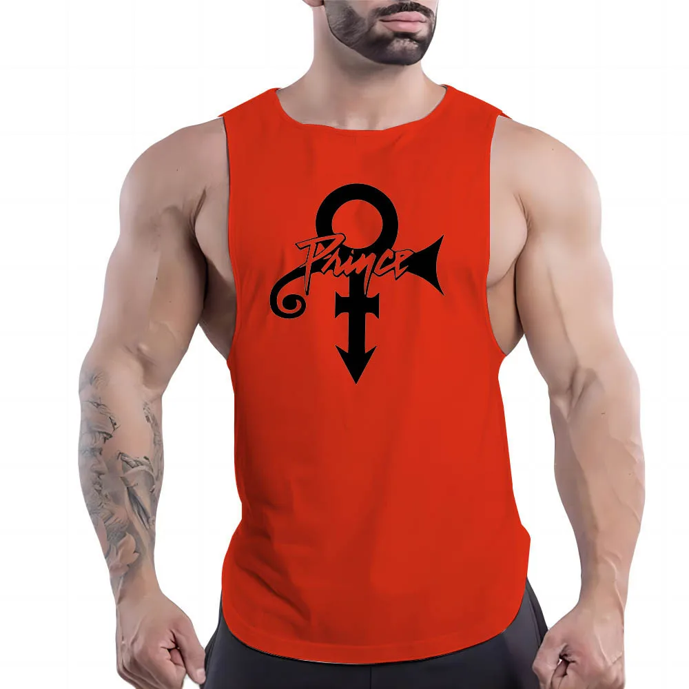 

Спортивная одежда для баскетбола Four Seasons, мужская повседневная рубашка с круглым вырезом, удобный дышащий топ с коротким рукавом