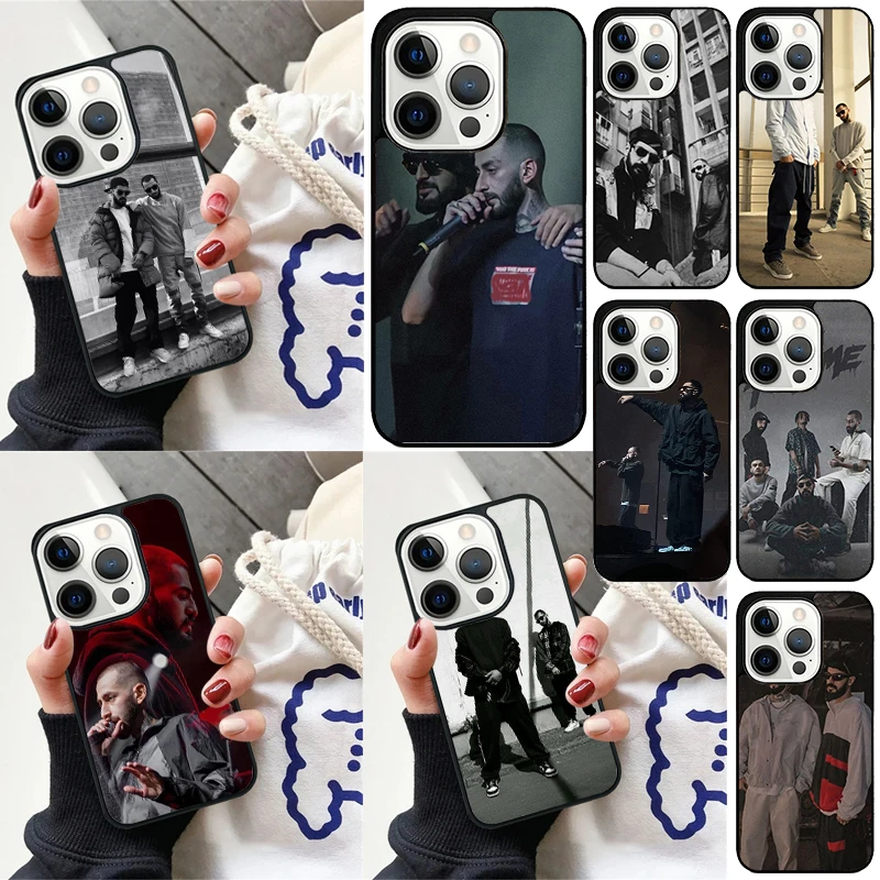 Чехол для iPhone 16 13 14 15 Pro Max 12 Mini 11 6 7 8 Plus SE 2020