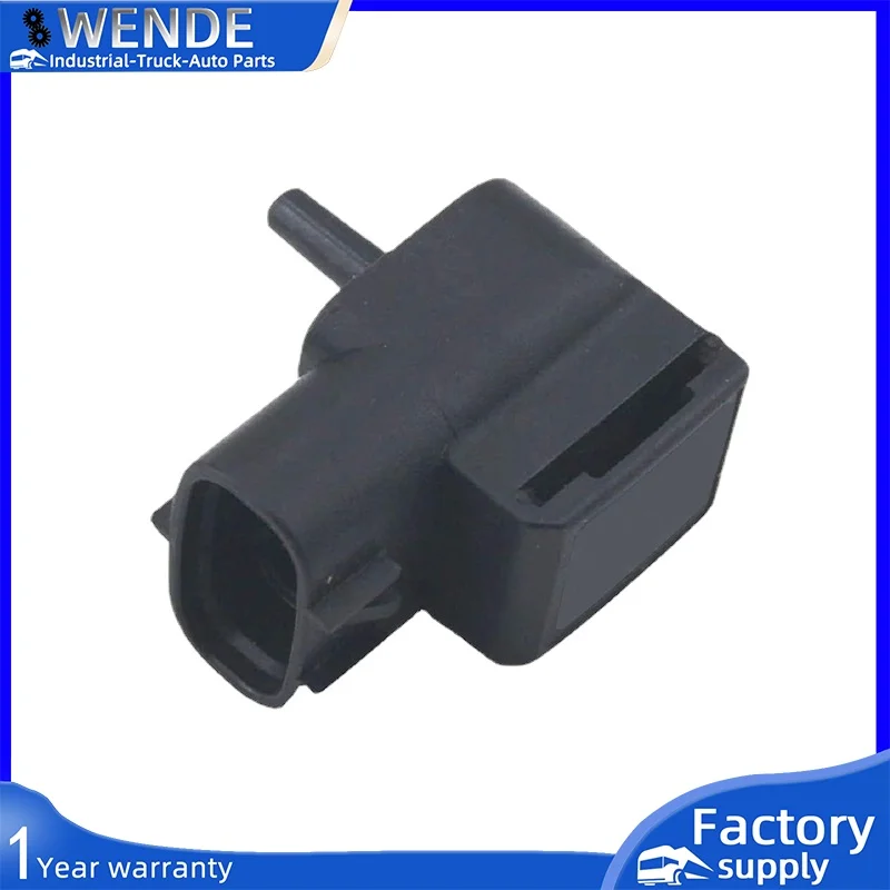 

High quality auto parts Pressure Sensor 89420-10080 For Toyota Carola Hilux Land Cruiser Prado