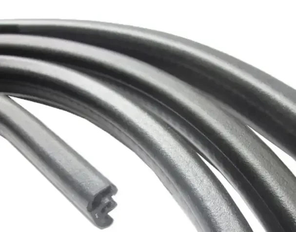 

MR100655 5-дверное резиновое уплотнение для стекла крыши только для Pajero V30, защита солнцезащитного стекла для Montero V20, уплотнитель для Shogun без 3 дверей