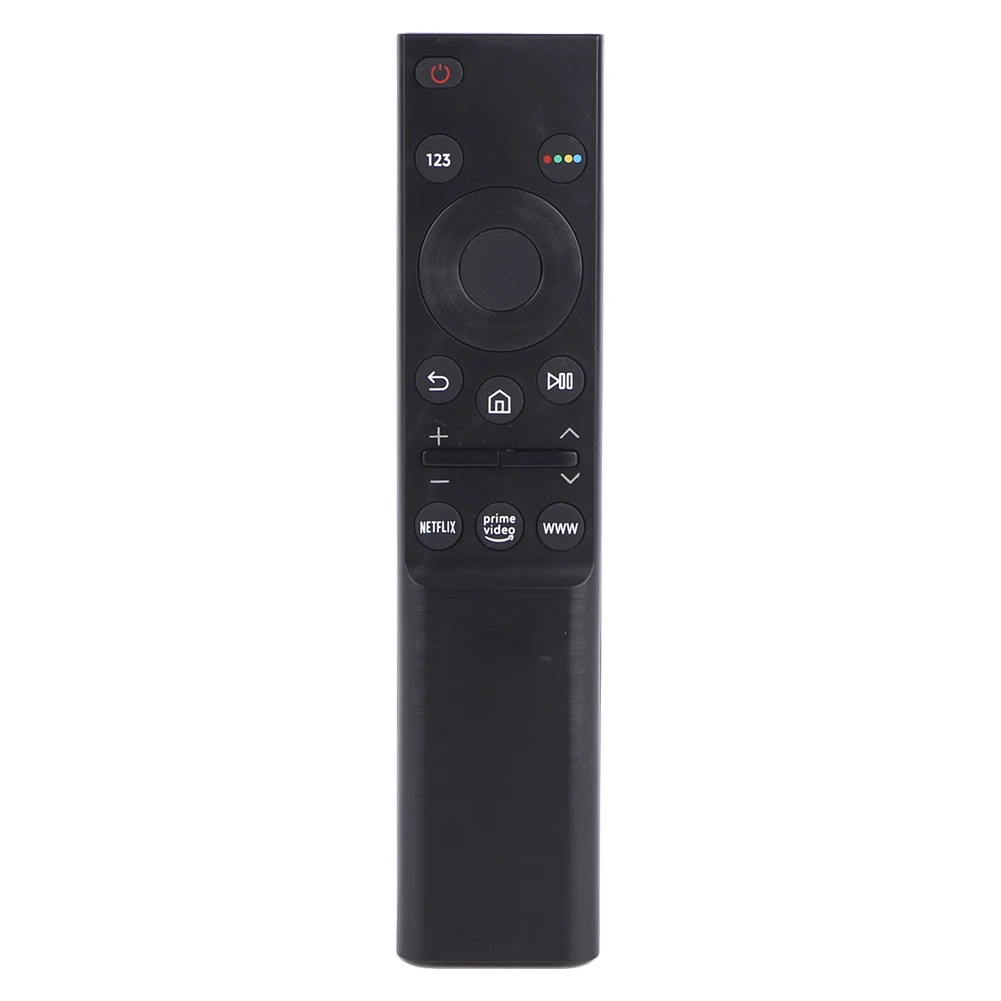 Пульт дистанционного управления Smart TV BN59-01358D
