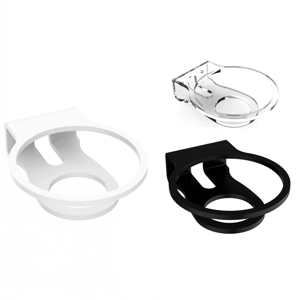 

1 Pcs Suitable For Apple Homepod Mini Speaker Socket Wall Mount Family Speaker Bracket Wall Mount Wall Bracket